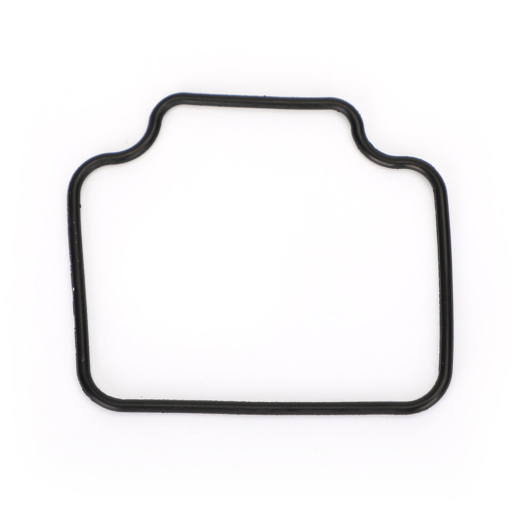 Kit de reconstruction de carburateur pour Honda Nx650 Dominator Rd02 1988-1994
