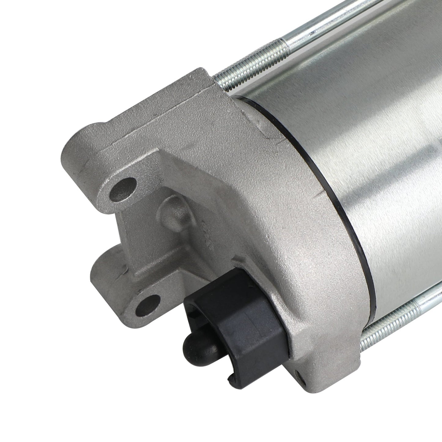 2008-2021 Honda CBR1000RR / ABS Engine Starting Starter Motor 31200-MFL-003 Assosary