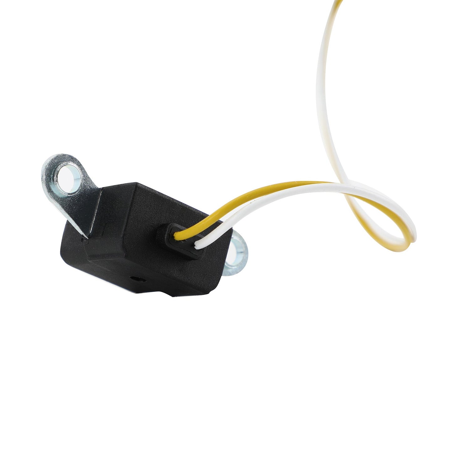 Sensor de pulso de recogida Pulsar para Honda CBR 1000 RR RA RRA / CBR 1000 S 2010-2019