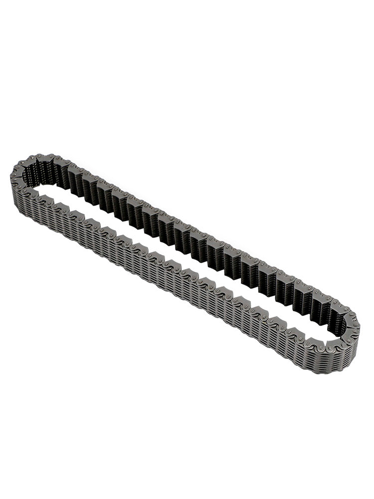 For BMW X5 ATC500 NP125 HV059 Transfer Case Chain