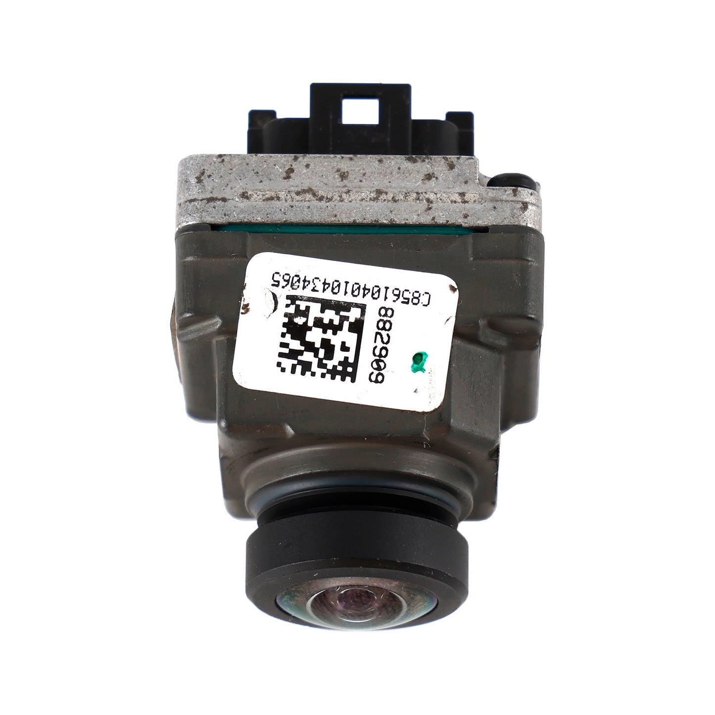 Caméra de recul pour pare-chocs et rétroviseurs du Land Rover Discovery IV 2012-2015 FW93-19H422-AB