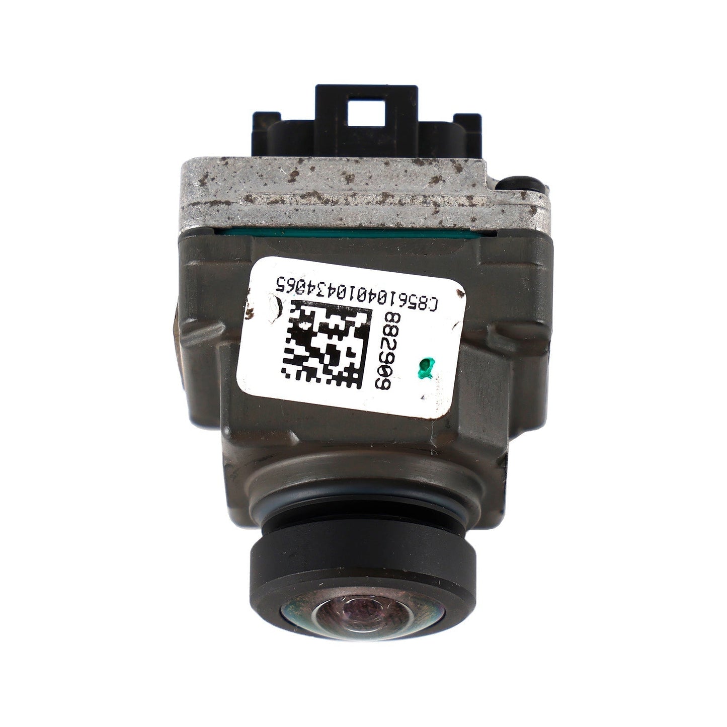 Caméra de recul pour pare-chocs et hayon Jaguar F-Type X152 XE X760 2015-2022 FW93-19H422-AB