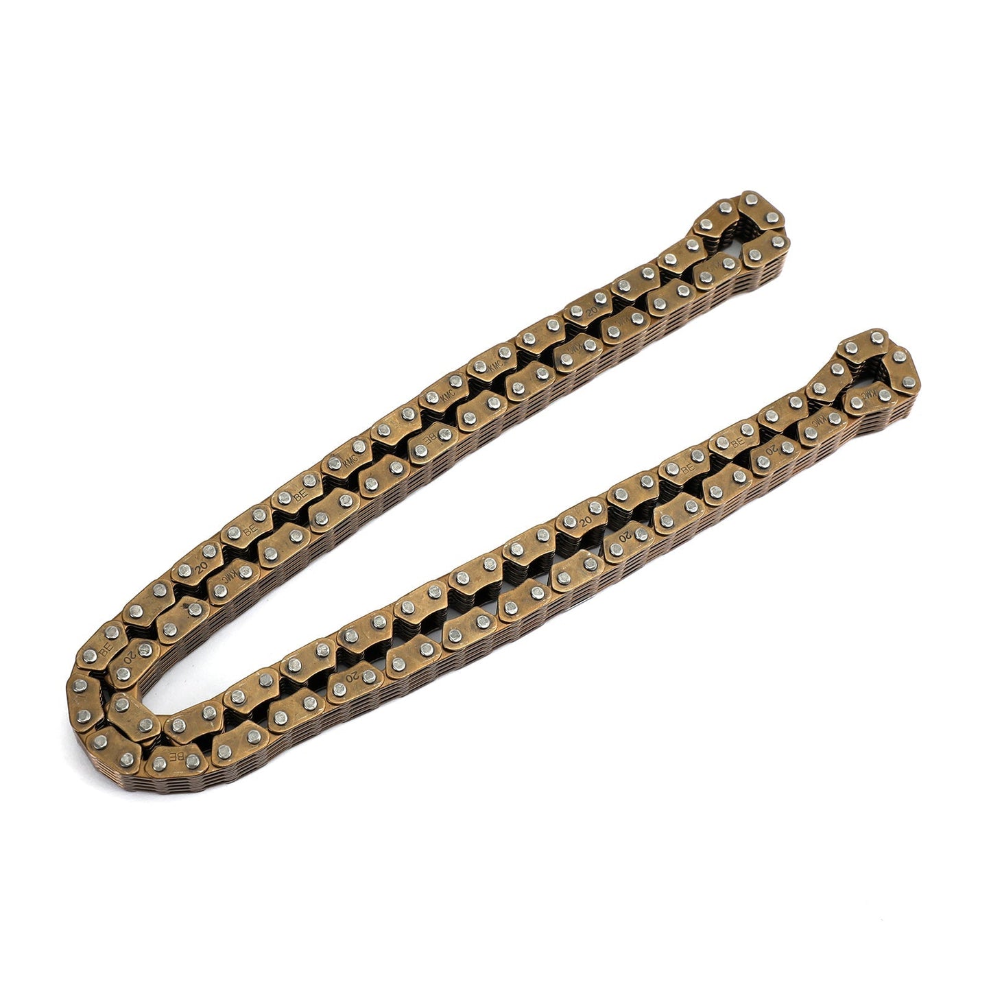 New Heavy Duty Drive Chain For Yamaha Yzf R1 Fz1-N Fz1-S Fazer 94591-60122