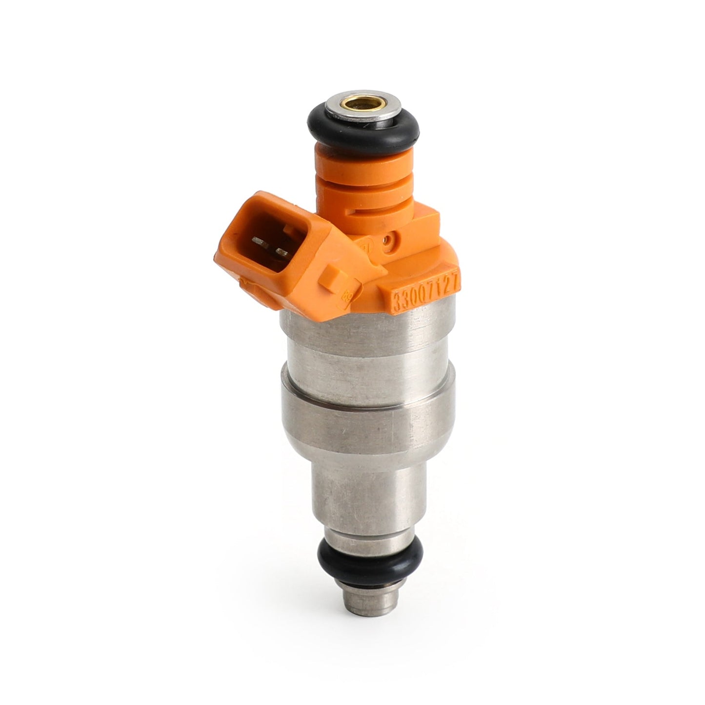 1 injecteur de carburant 33007127 pour Wrangler Cherokee YJ 1987-1998 I6 4.0L
