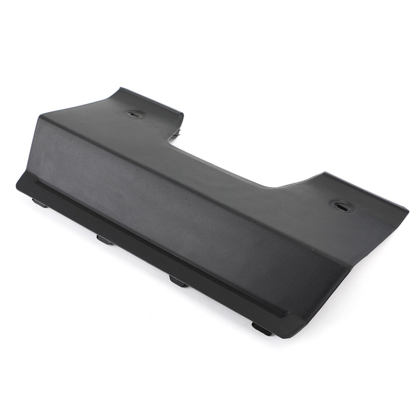 2010-2013 Land Rover Range Sport Rear Bumper Tow Hook Cover Cap LR015132