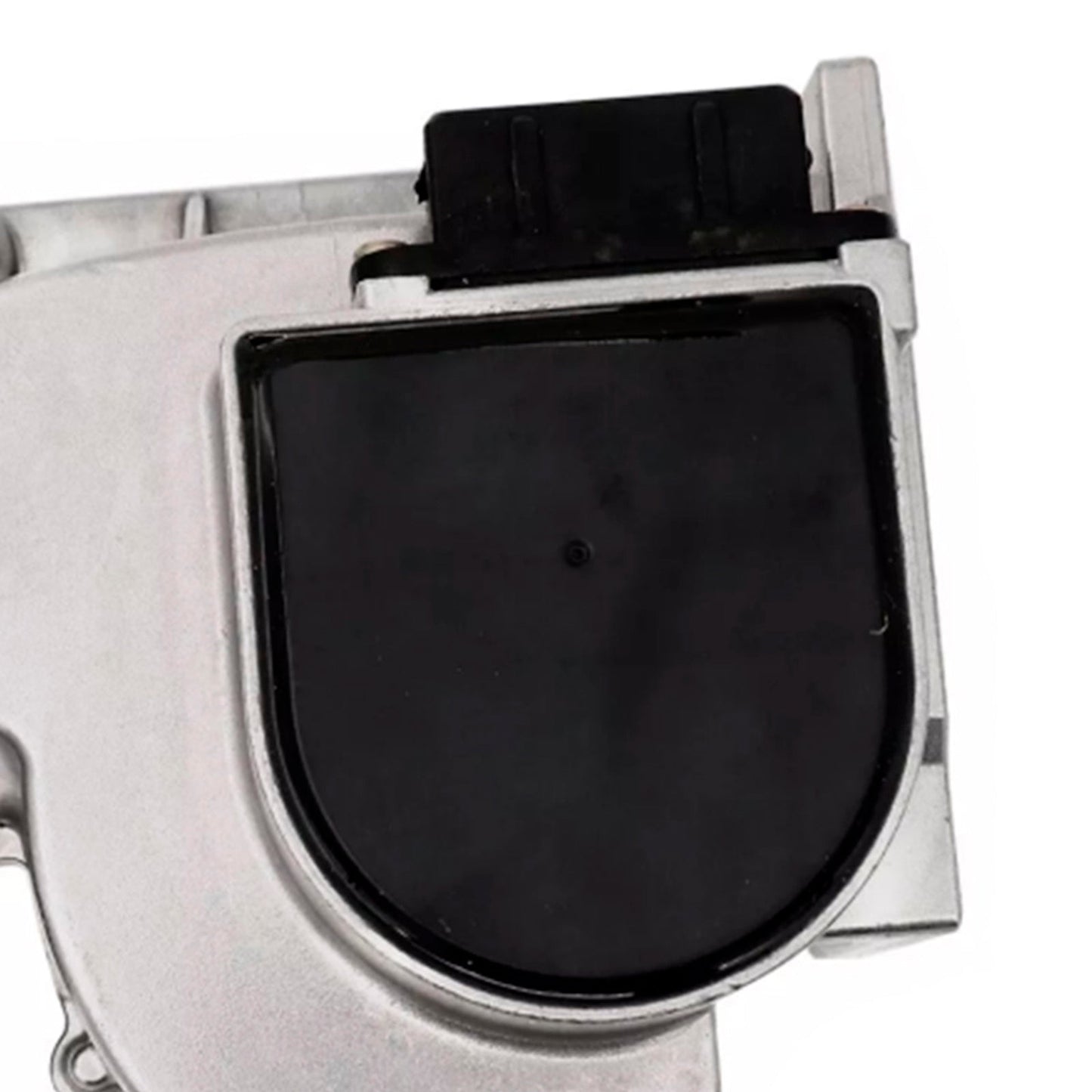 1993-1995 Toyota Land Cruiser FZJ80 4.5L Air Flow Sensor Mass 22250-66010
