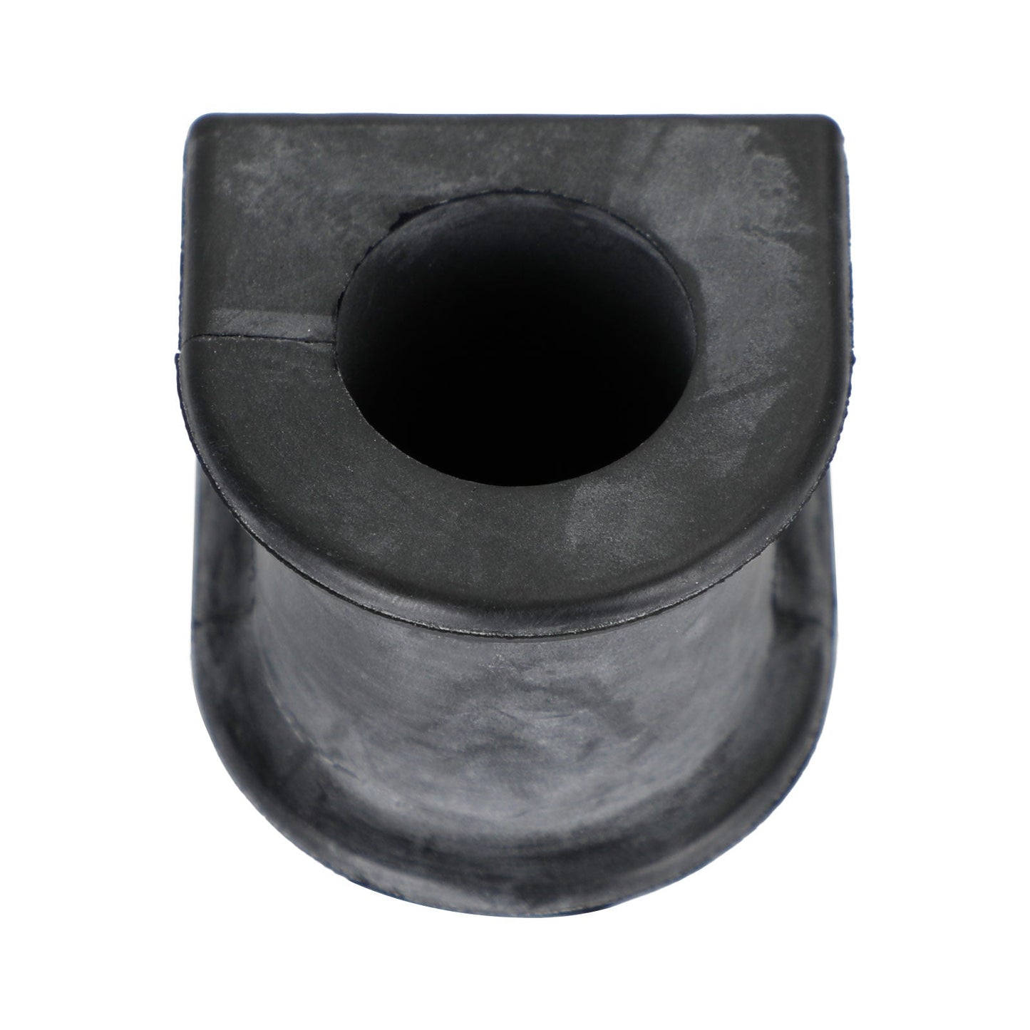 Kit de 8 bagues de barre stabilisatrice avant et arrière pour Landcruiser série 80 1993-1997