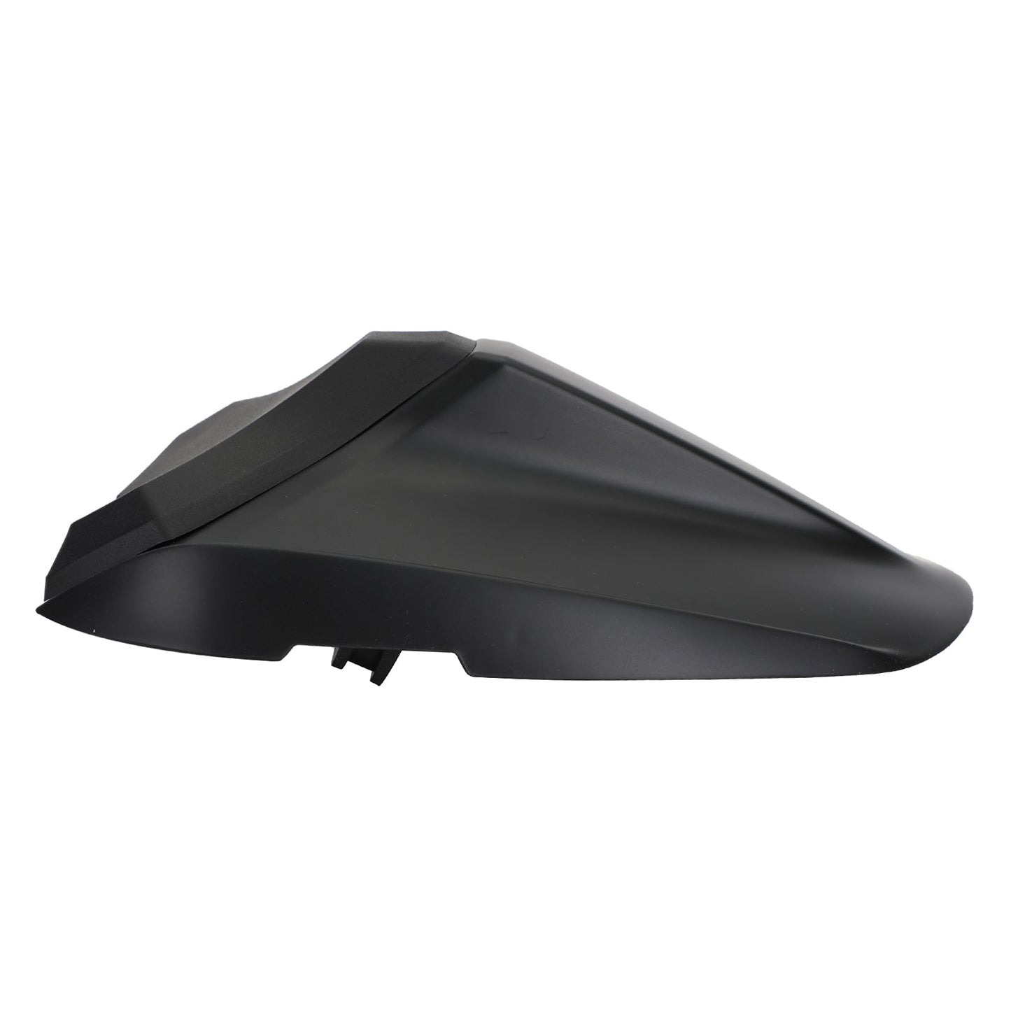 Capot de carénage de selle arrière pour moto Suzuki GSX-S 750 2017-2021