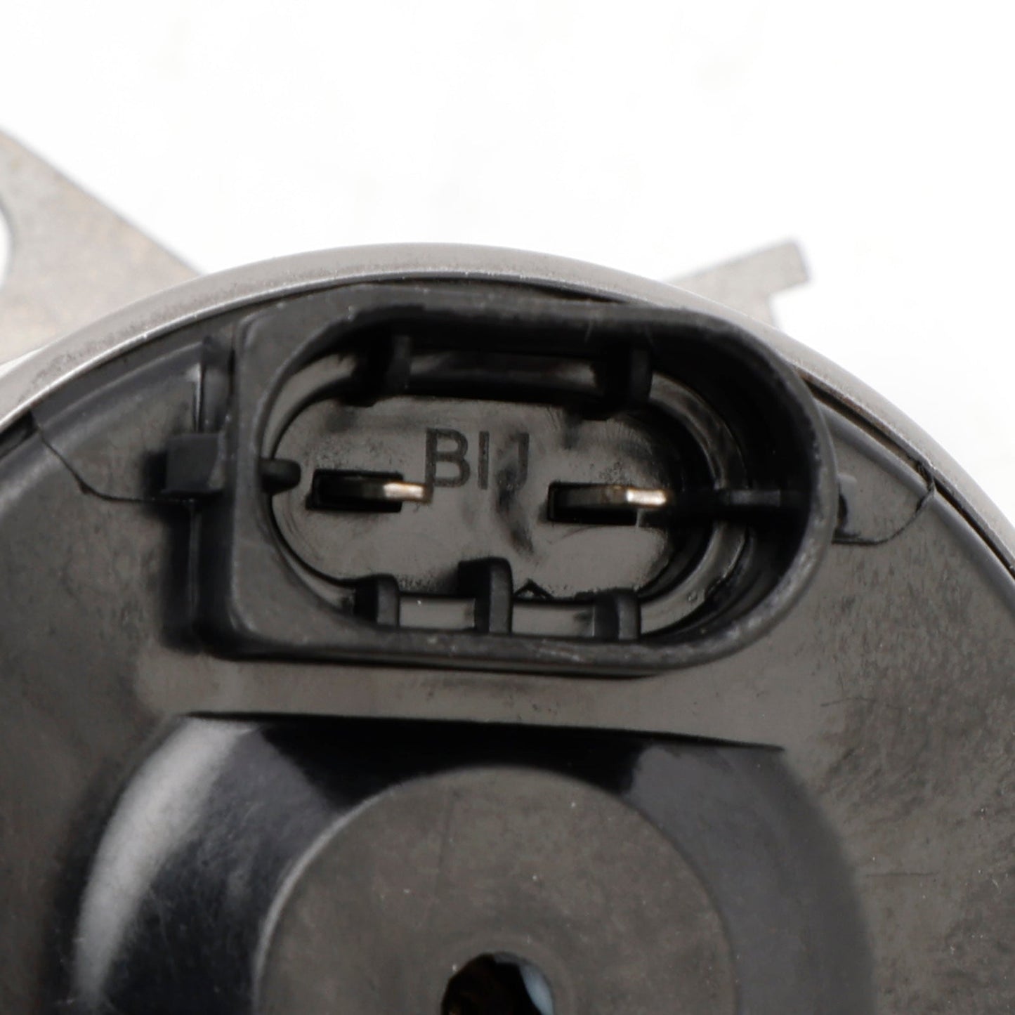 Actionneur d'arbre excentrique Valvetronic pour Mini Cooper Paceman 1.6L L4 2013-2016 11377533905