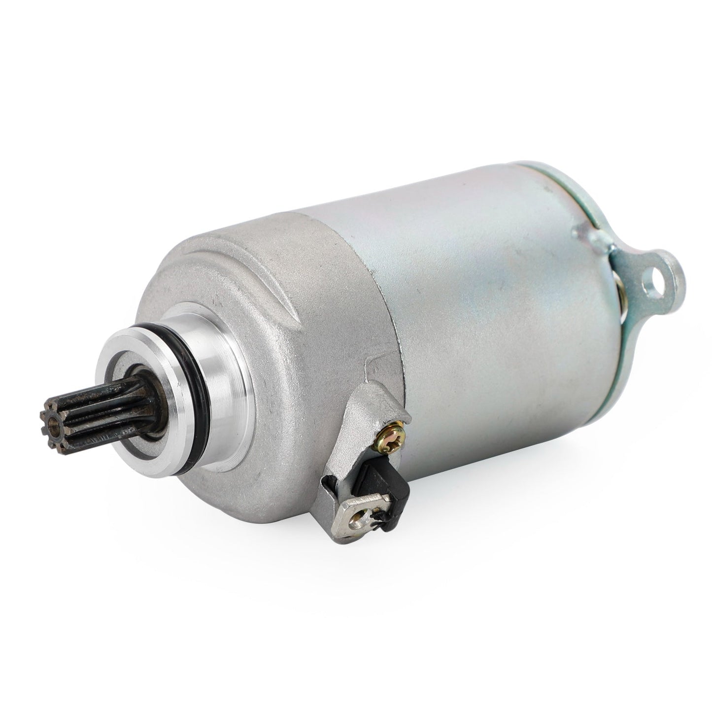 NEW SCOOTER STARTER For KYMCO 01-09 GRAN DINK 125, GRAN DINK 150 31210LEA69000 Assosary