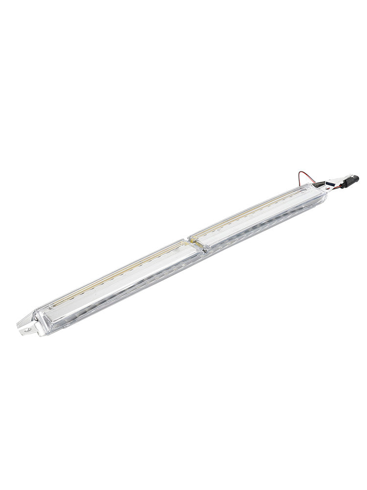 Troisième feu stop 63256925902 63257145667 pour BMW Série 5 E60 E61 Facelift 2007-2010