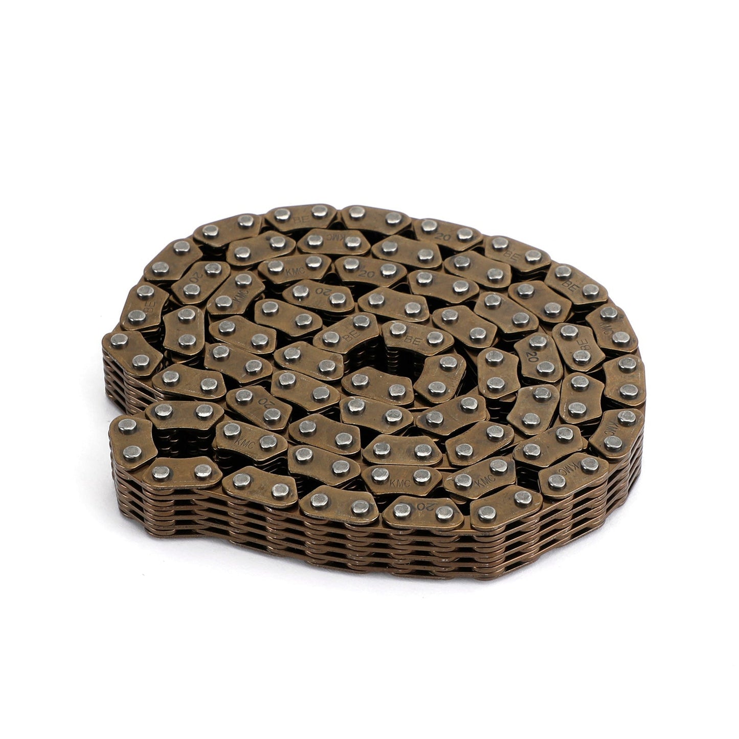 New Heavy Duty Drive Chain For Yamaha Yzf R1 Fz1-N Fz1-S Fazer 94591-60122