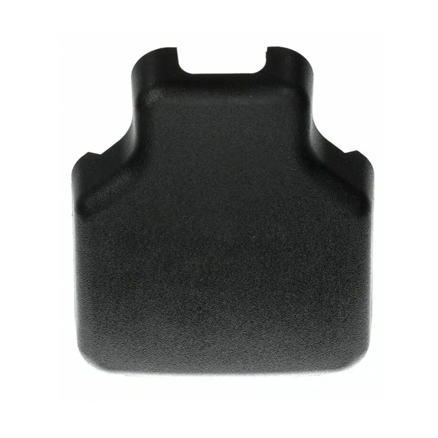 Capuchon de protection du capteur d'humidité pour Dodge Ram 1500 2014-2018 1SU12DX9AA