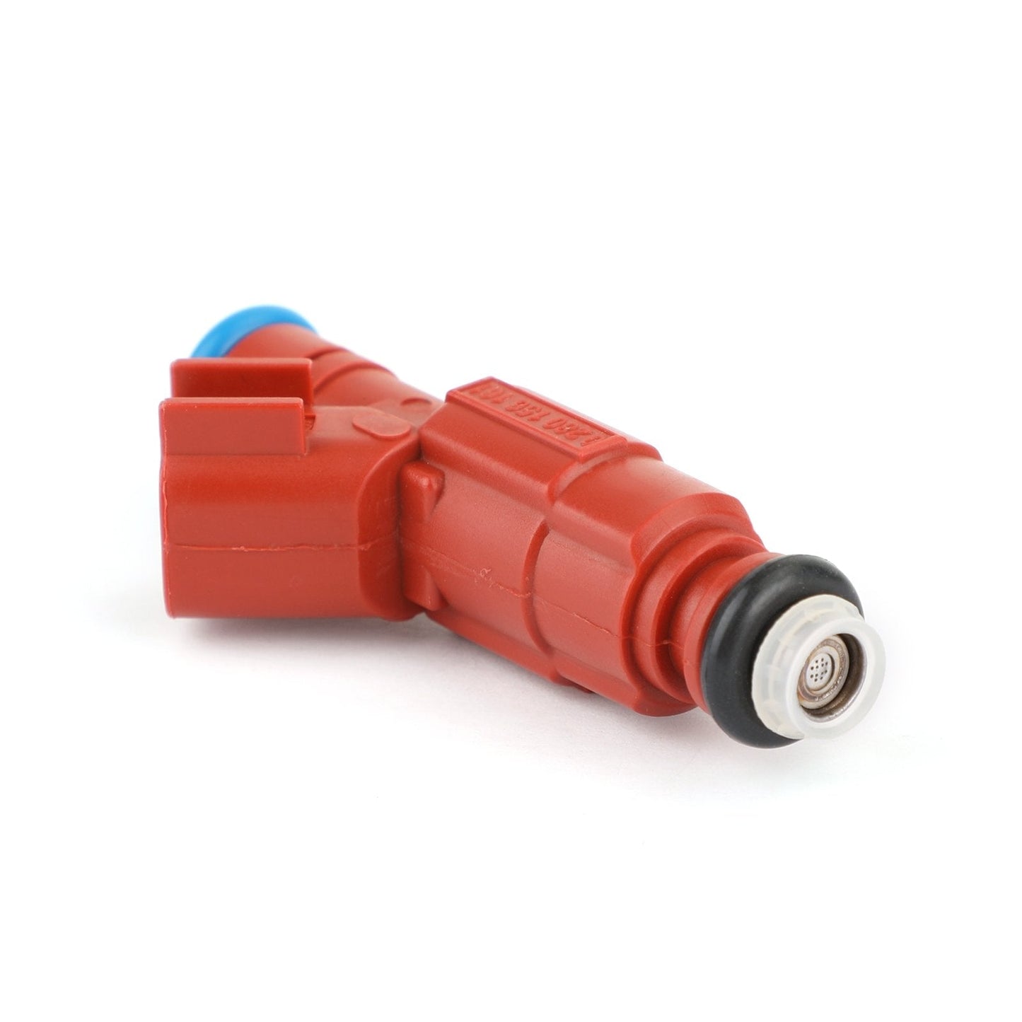 Injecteurs de carburant 12 trous pour Wrangler Mustang 0280156161