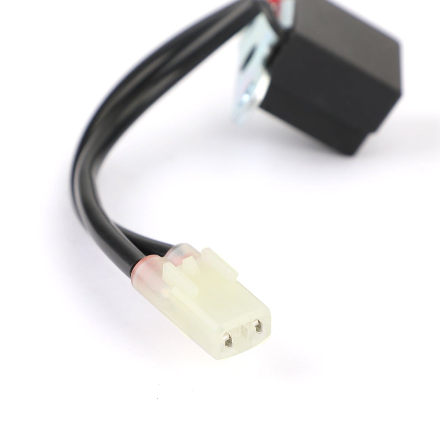 Sensor de bobina de captación compatible con Suzuki DT150 HP DT200 HP DT225 HP 98-03 32160-92E20 vía FedEx