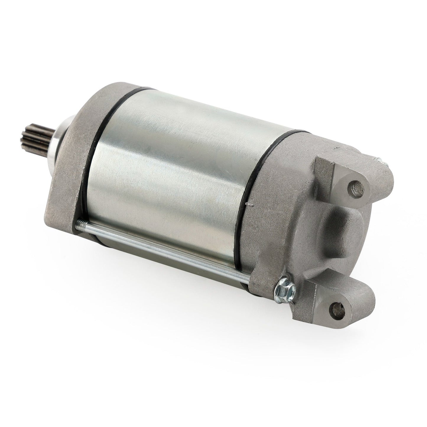 Démarreur pour Honda NTV 600 650 Revere 88-97 XL 600 650 V Transalp 97-06