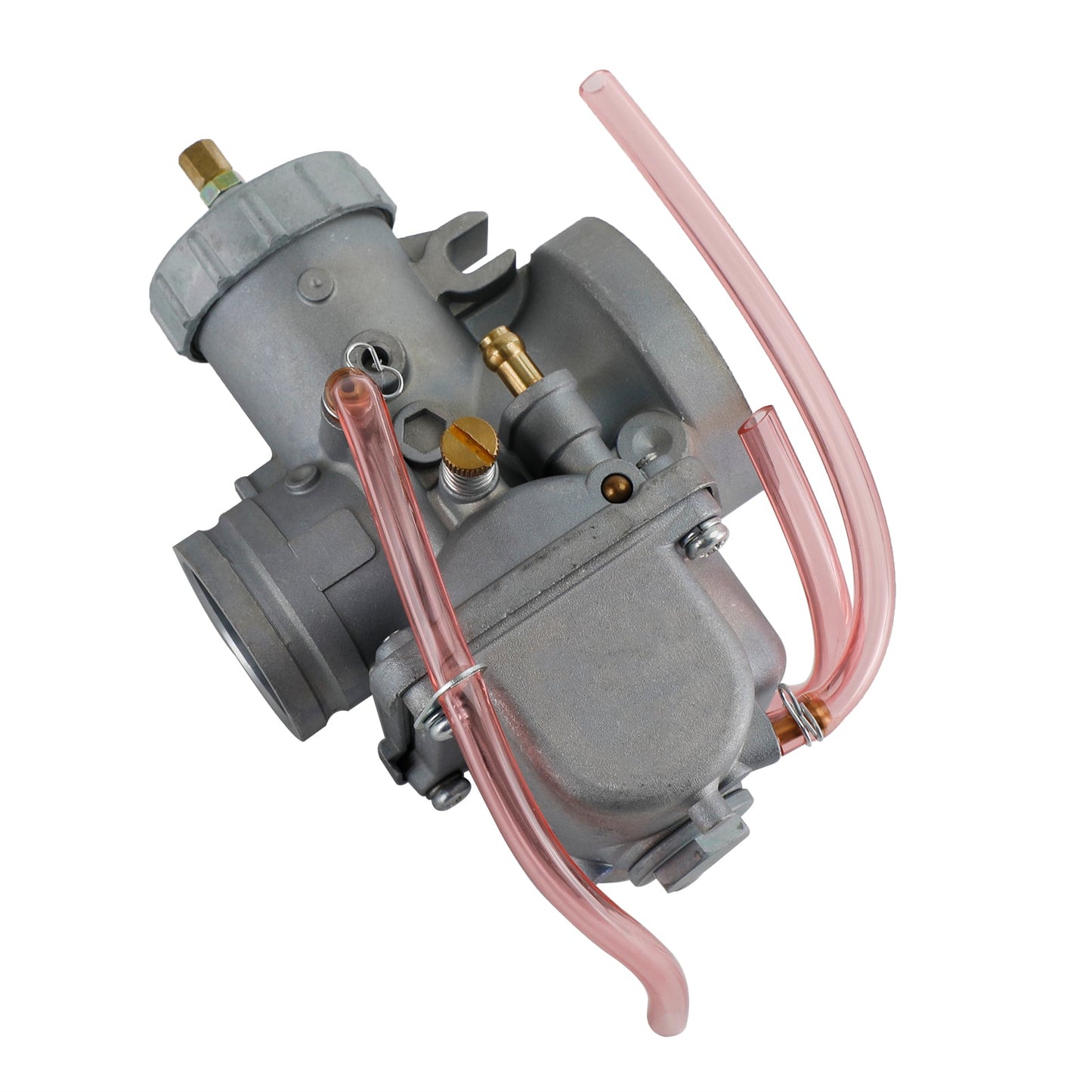 Carburateur Mikuni VM30 VM30-83 30 mm 42-6005 13-5001