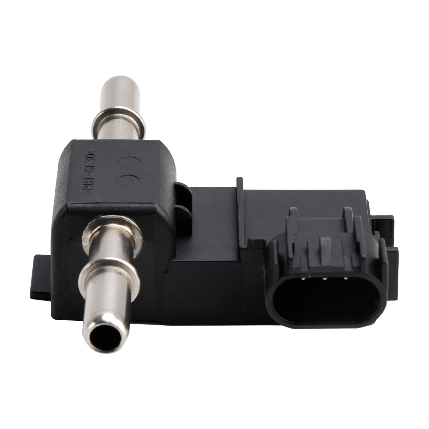 Sensor de combustible flexible para Chevrolet Equinox GMC Terrain 3.0L 2011-2012 13577429