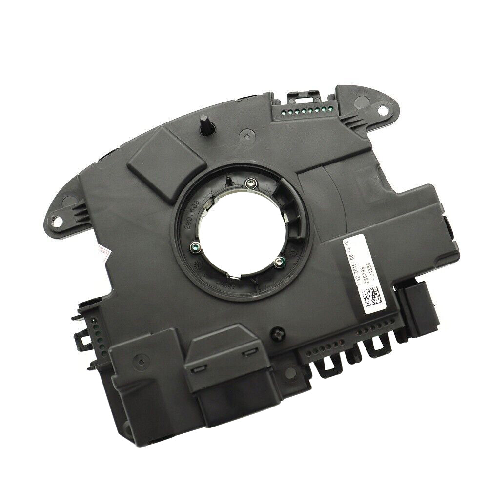 Ressort de rappel de compteur de vitesse pour Audi RSQ3 2013-2018 5K0953569AG 5K0953569AK