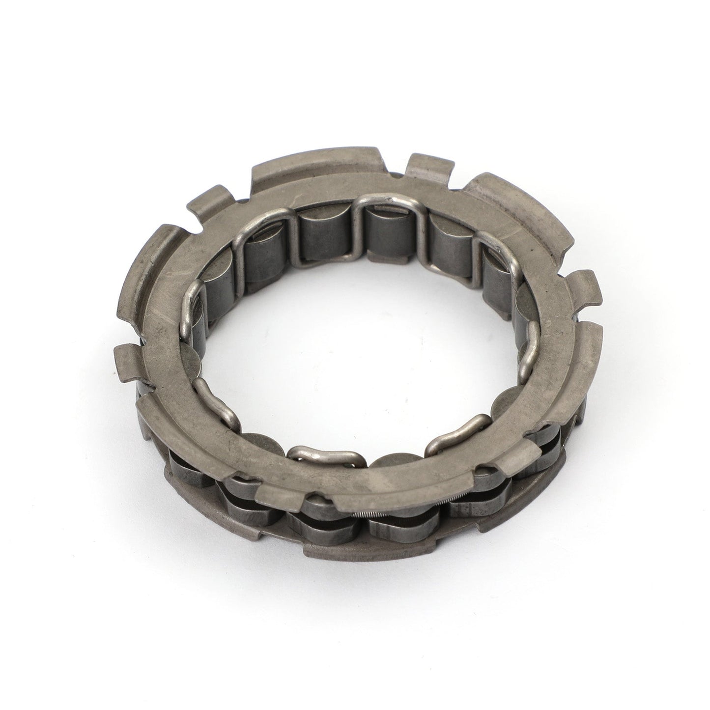 One Way Starter Clutch Bearing Fits For Suzuki 600/750 06-17 LTZ LTF 250 02-14