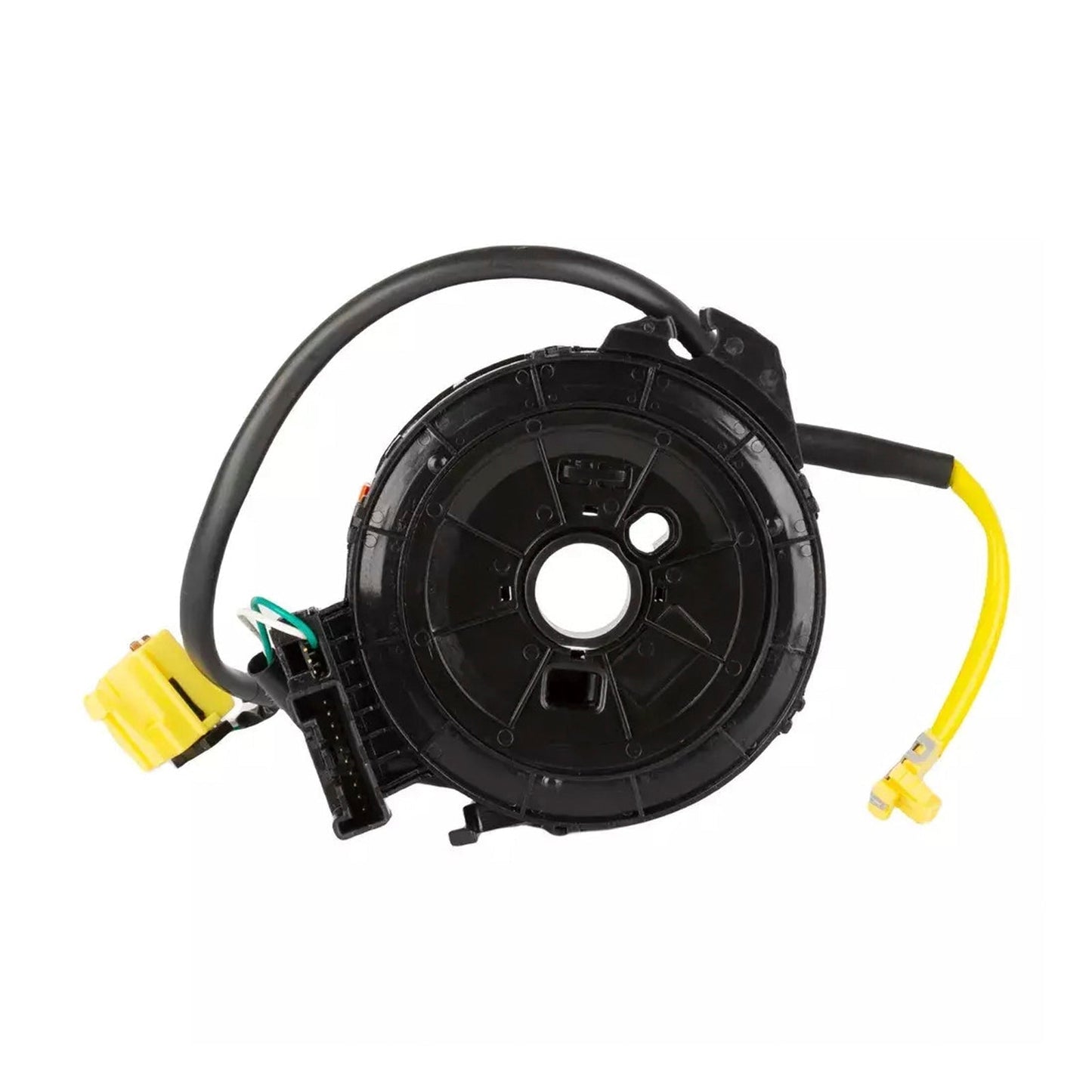 Ressort d'horloge 25966966 pour Hummer H2 Base 6,2 L V8 2008
