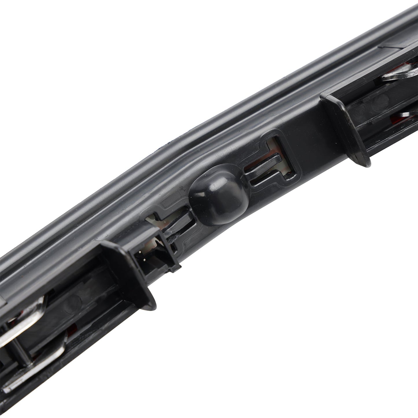 Troisième feu stop pour Mercedes Benz C207 A207 Classe E 2009-2017 A2078200156