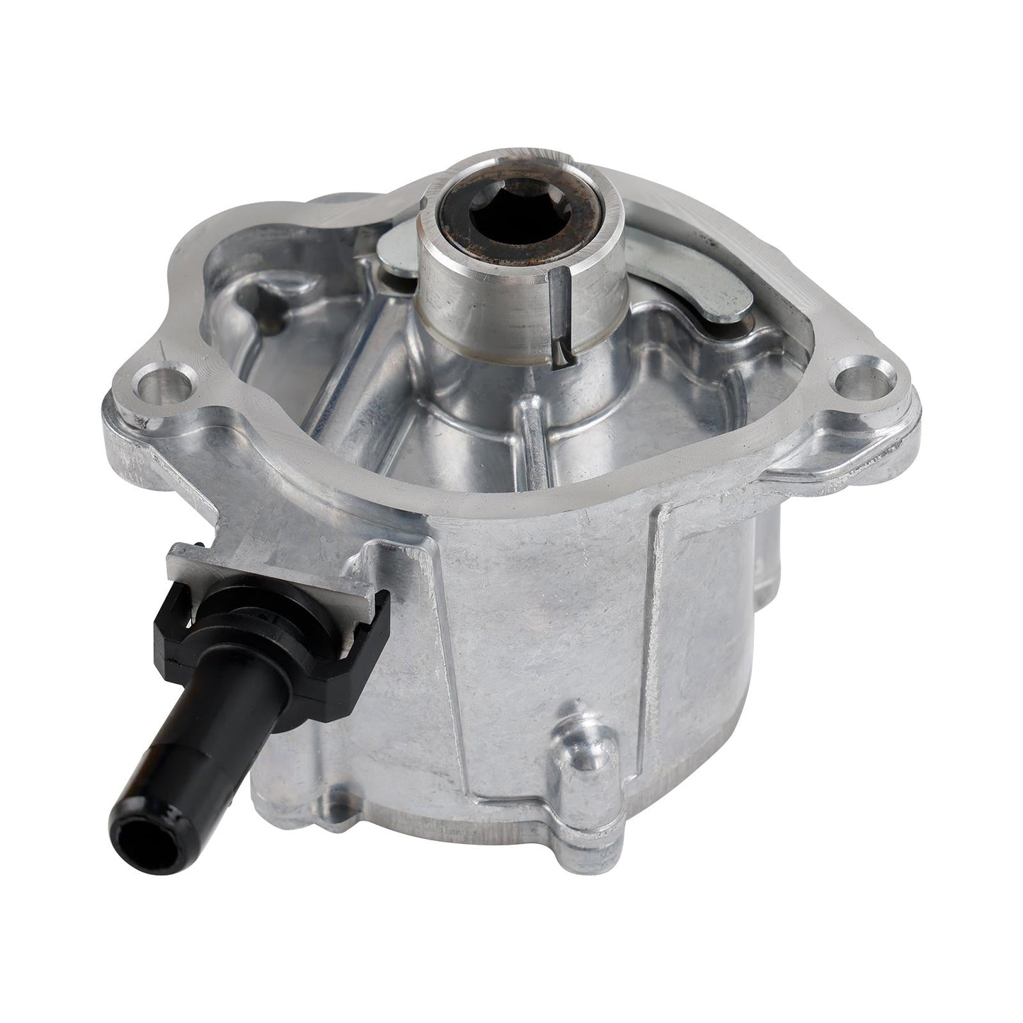 For MERCEDES SPRINTER 906 2006+ Vacuum Pump 6510900005 6512300565