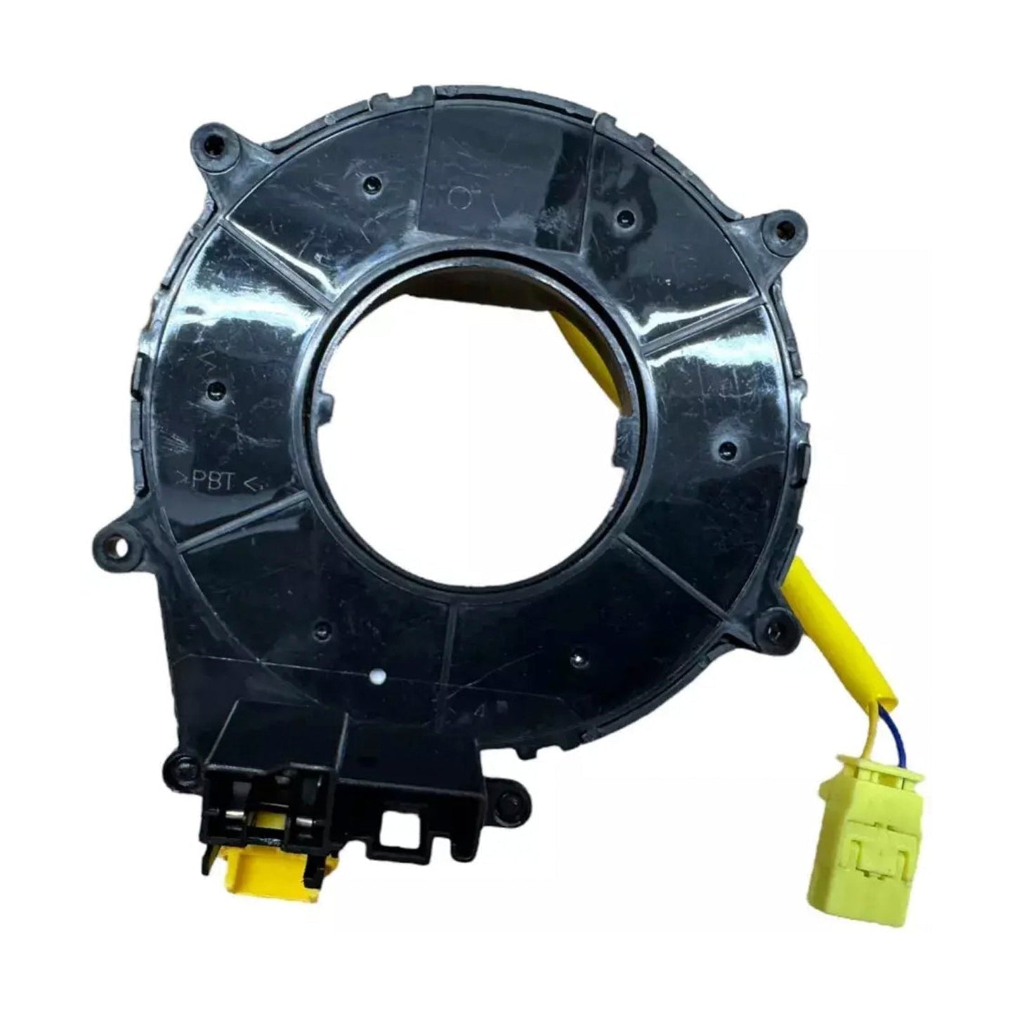 Ressort d'horloge Toyota Tacoma 1998-1999 84306-06010