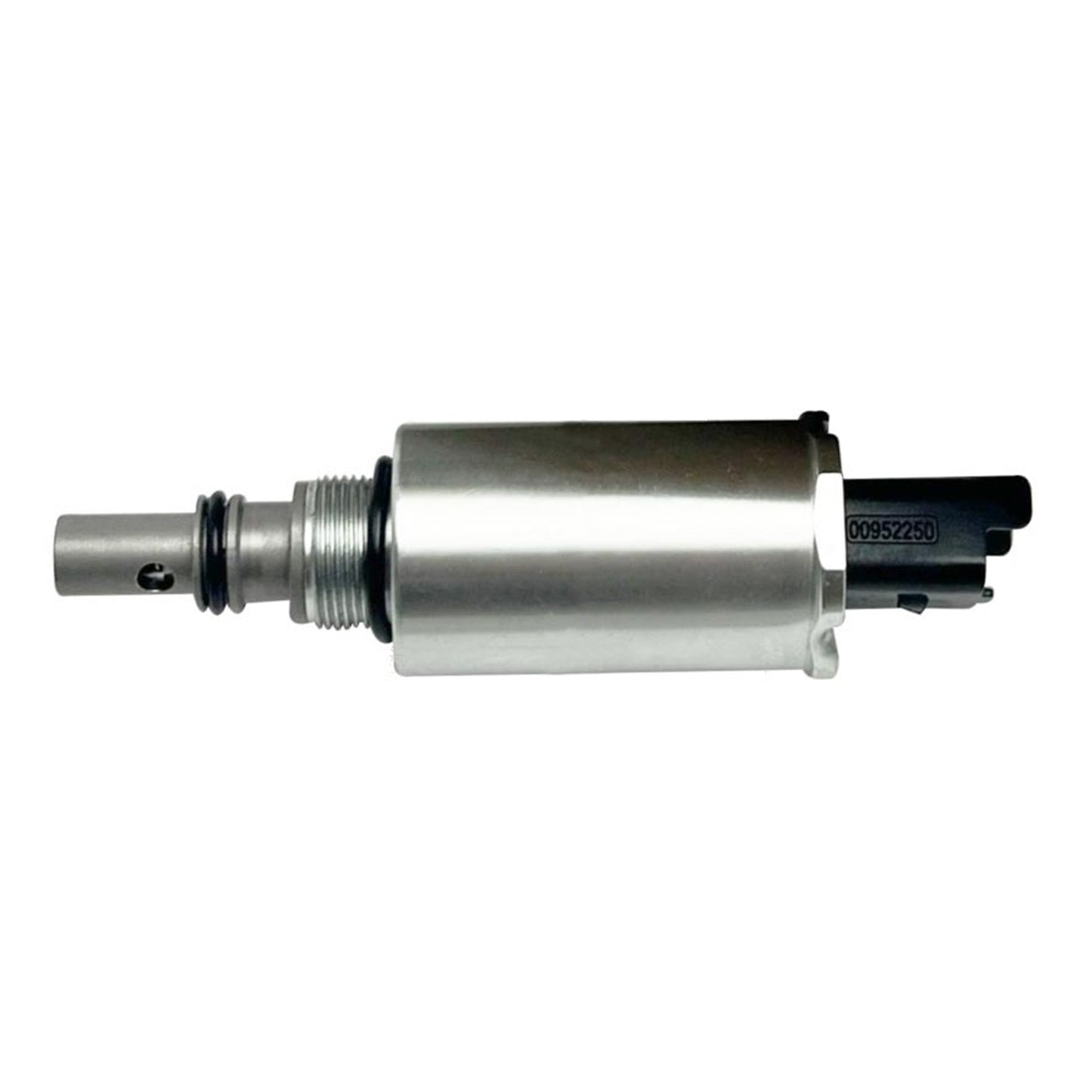 Citroen Ford Nissan Peugeot Renault Toyota Fuel Valve X39800300006Z