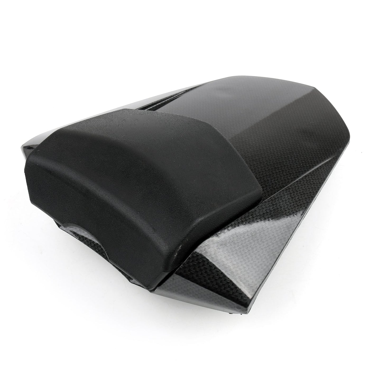 Capot de selle arrière pour carénage Yamaha YZF R1 2007-2008