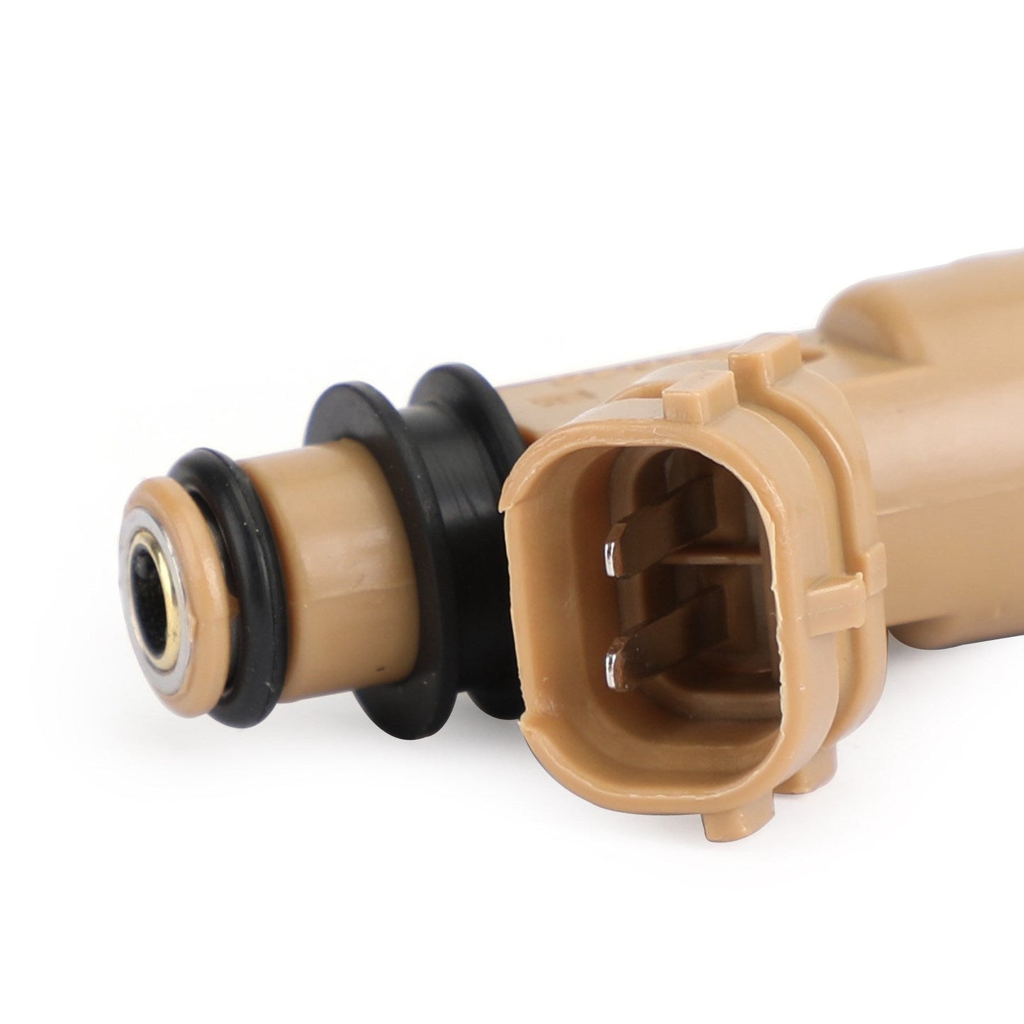 1 inyector de combustible 23250-74170 23209-74170 compatible con Toyota Camry RAV4 Avensis