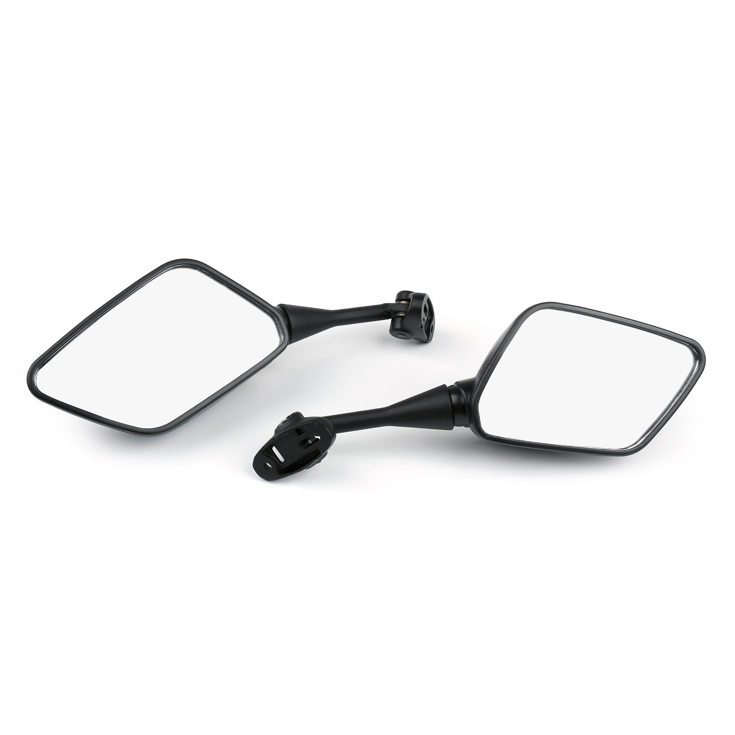 Rétroviseurs gauche et droit pour HYOSUNG GT125R GT250R GT650R GT650S