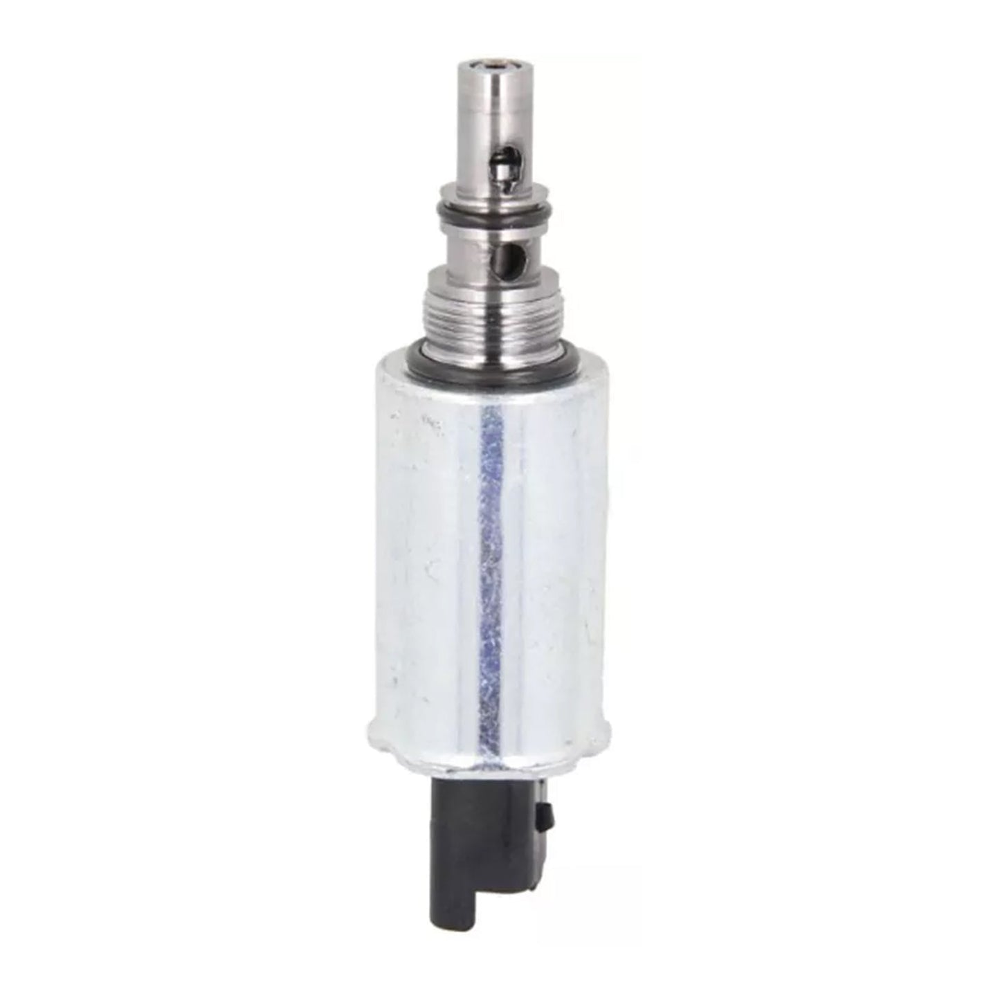 Citroen Ford Nissan Peugeot Renault Toyota Fuel Valve X39800300006Z