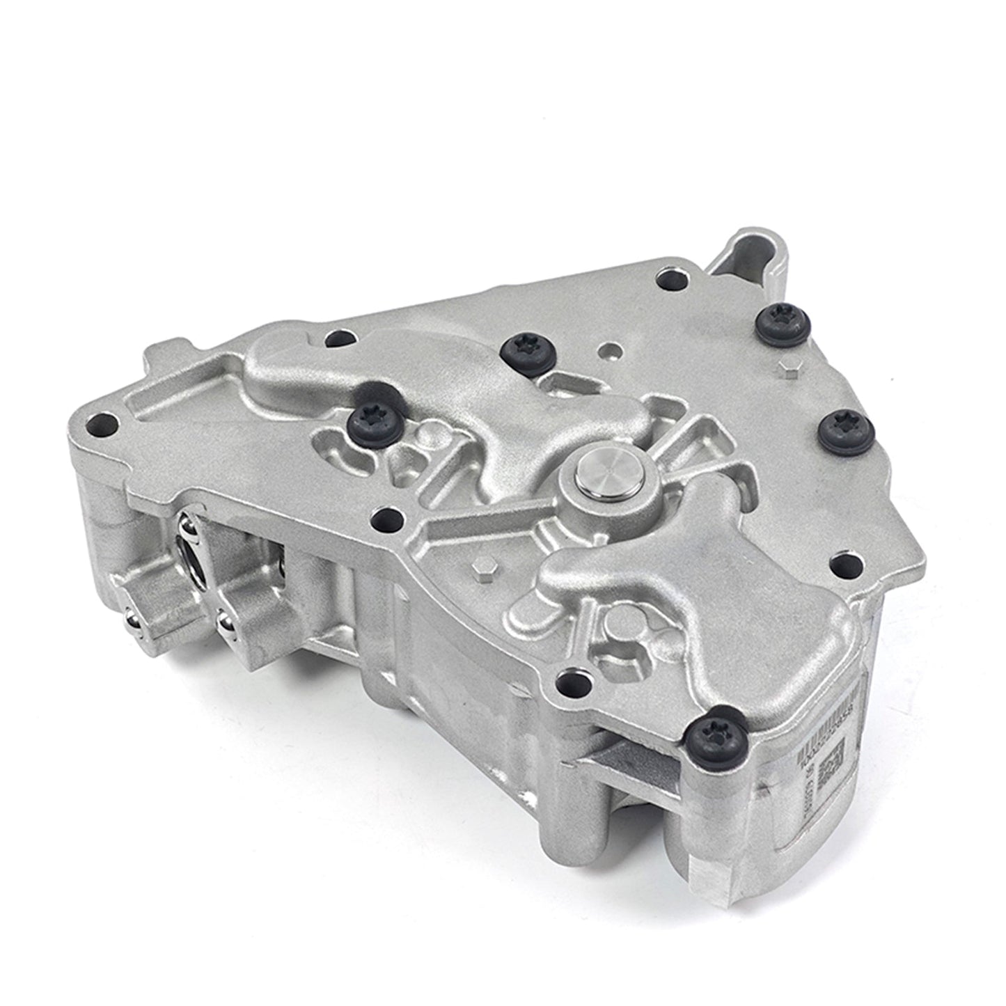 Pompe à huile moteur neuve 11417610378 pour BMW F30 320i 328i 2.0L