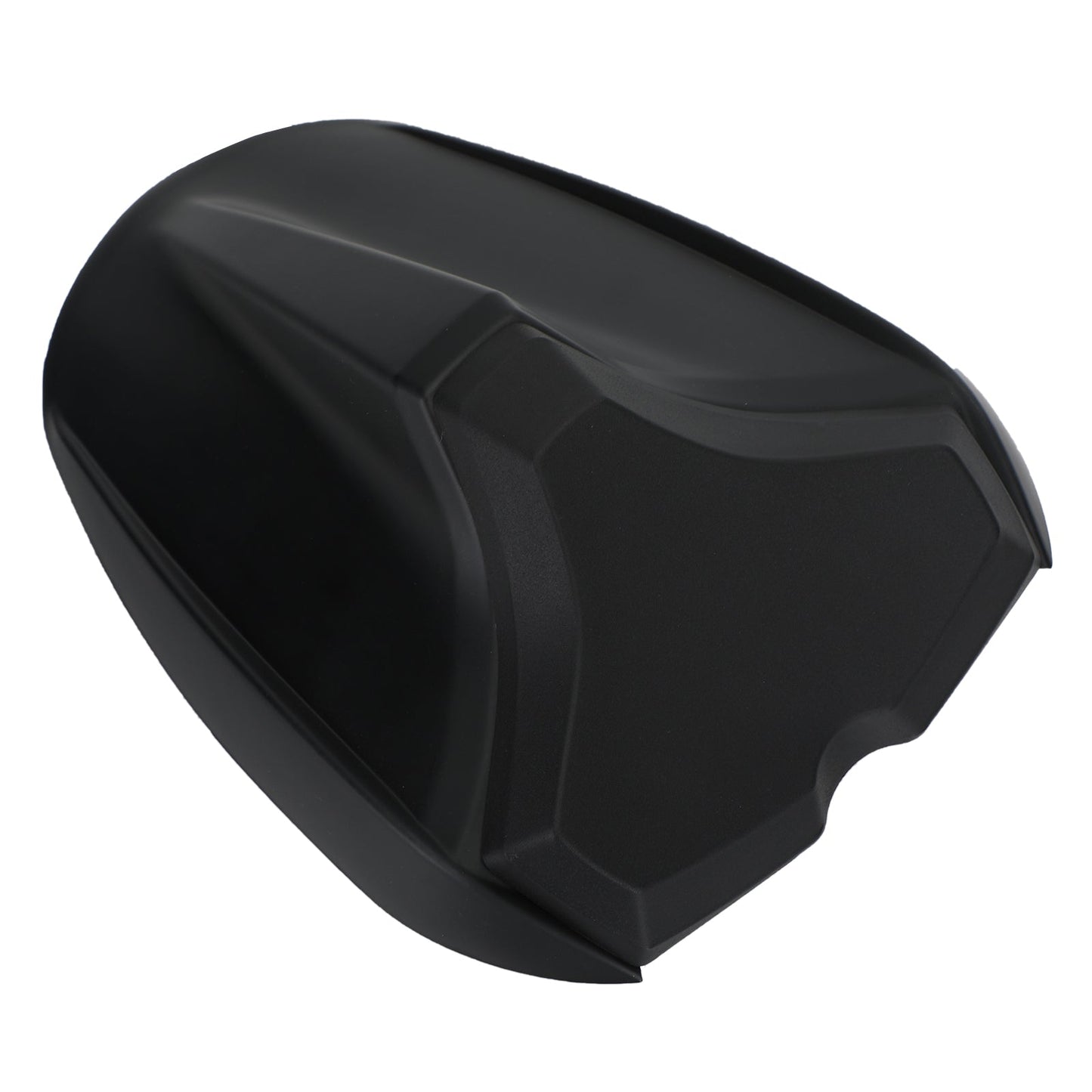 Capot de carénage de selle arrière pour moto Suzuki GSX-S 750 2017-2021