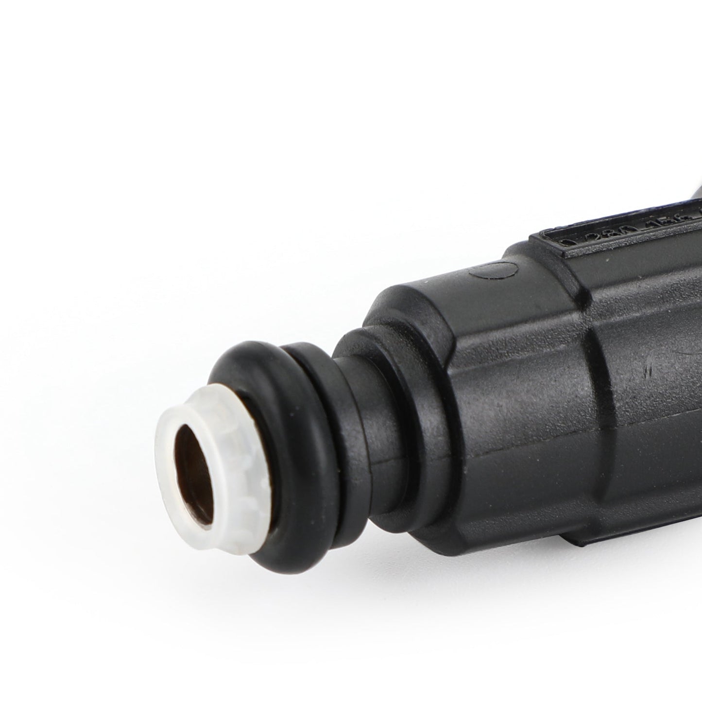 Mercruiser V8 350 MAG 5.0 4.3 6.2 885176 0280156081 1PCS Fuel Injectors