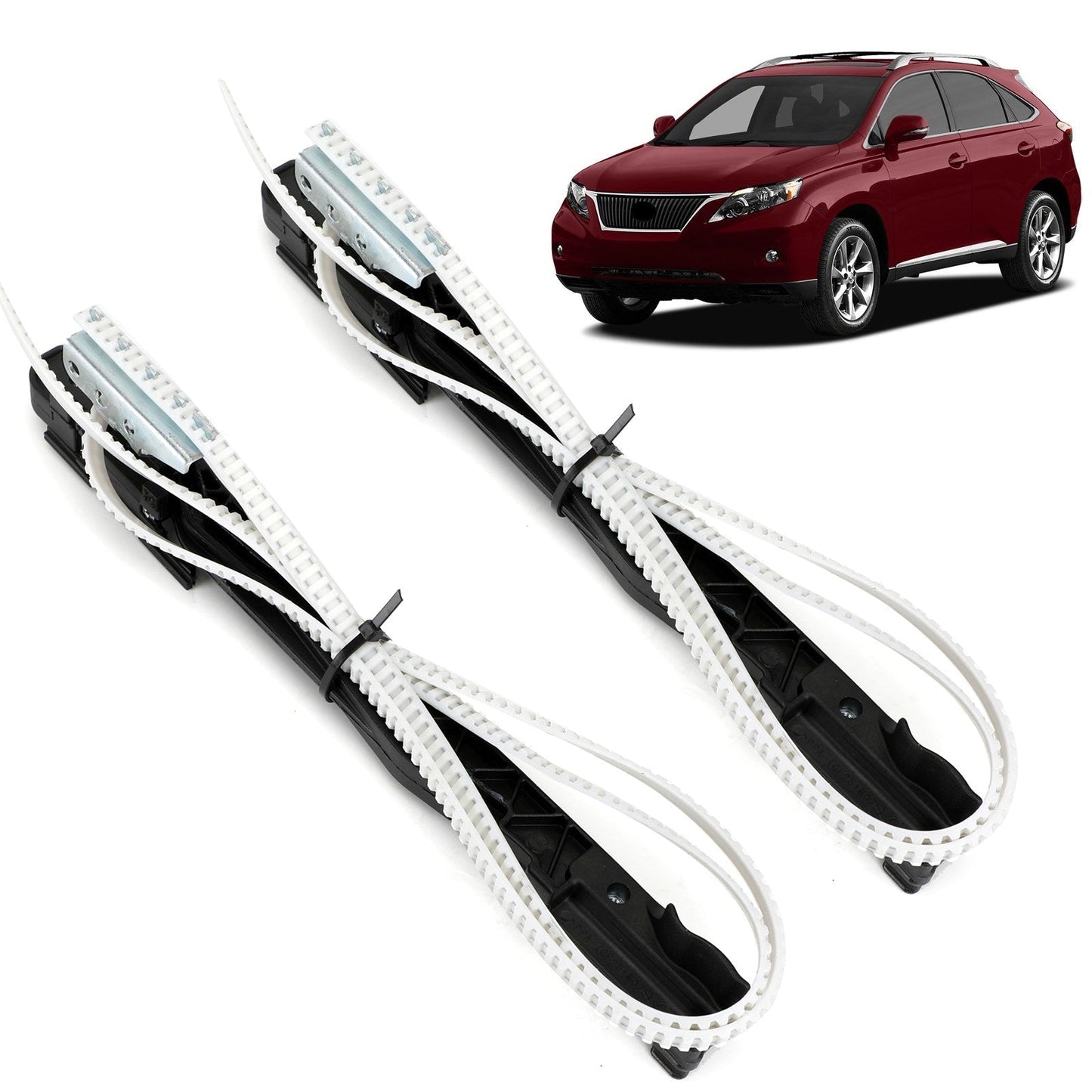 Car Sliding Roof Drive Cable Sub-ASSY For TOYOTA COROLLA LEXUS IS250/300/350