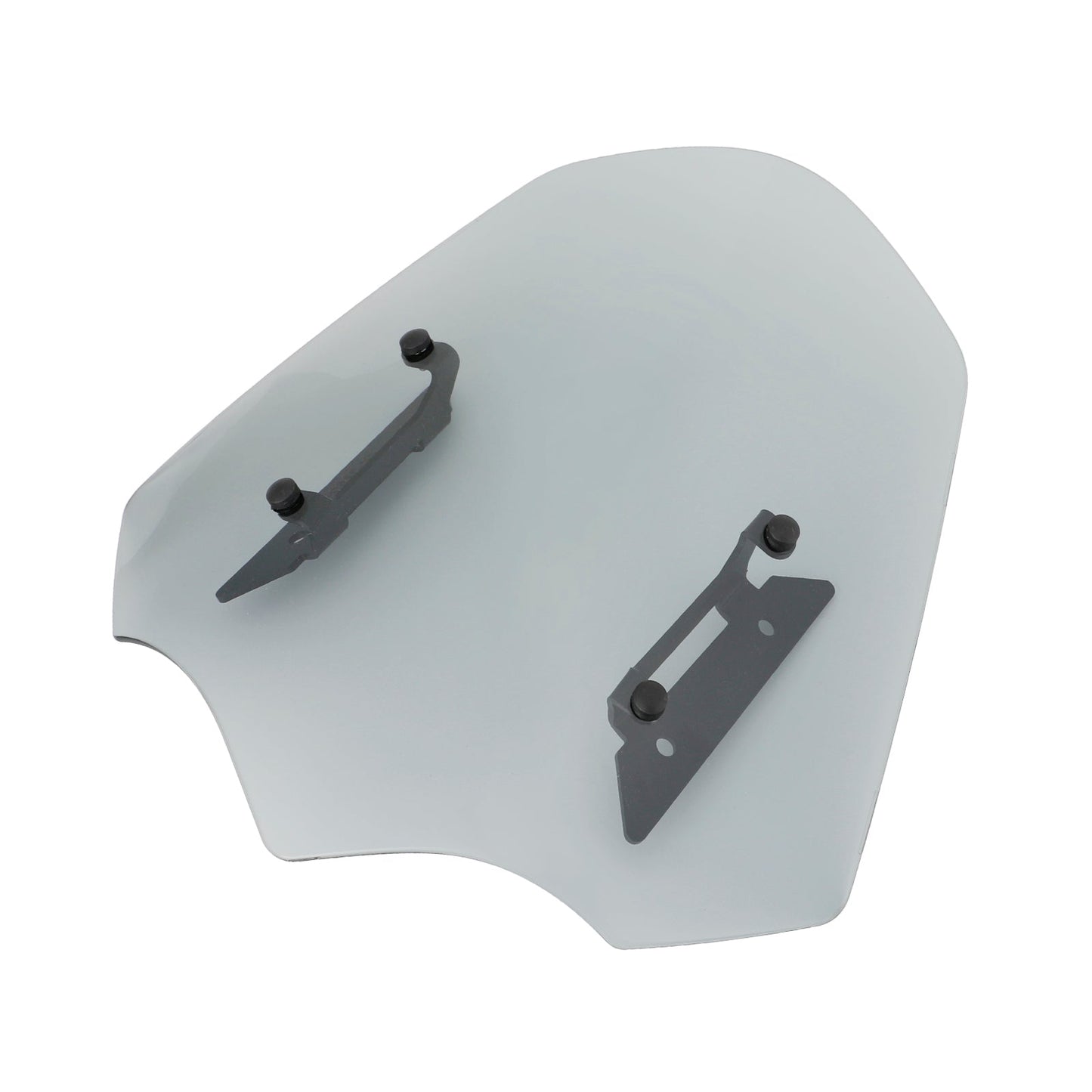 Pare-brise pour Trirumph Rocket 3 3R GT 2020-2022