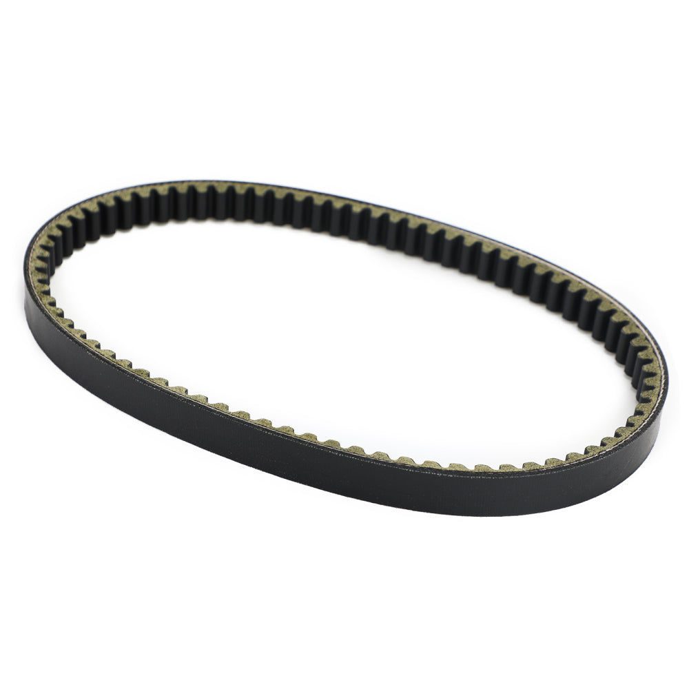 Courroie de transmission pour Polaris Ranger 150 ACE 150 2018-2021 3050270