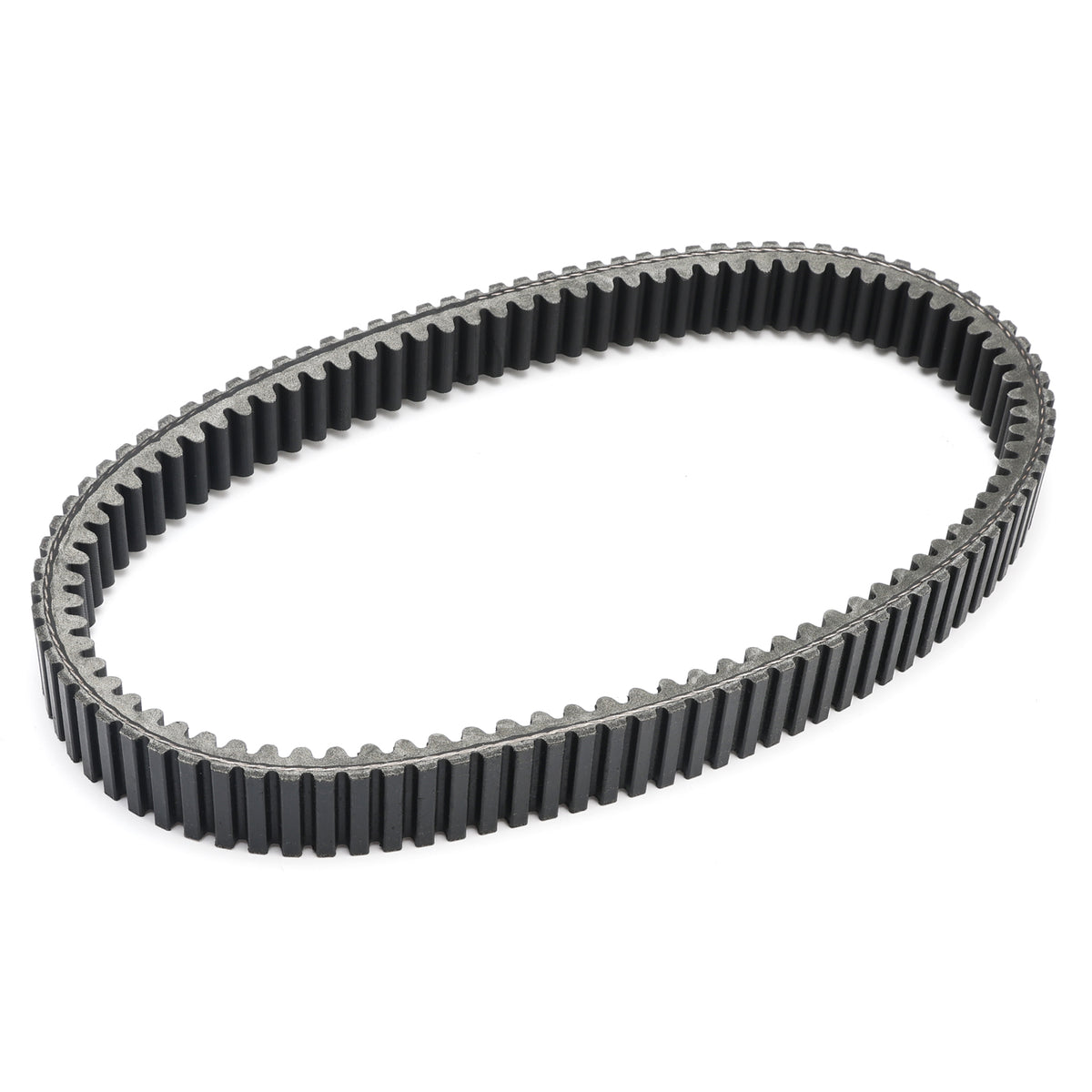 M565Li M570L 570 Promax E4 E5 T-Boss 570 650 EPS Linhai Drive Belt V-Belt