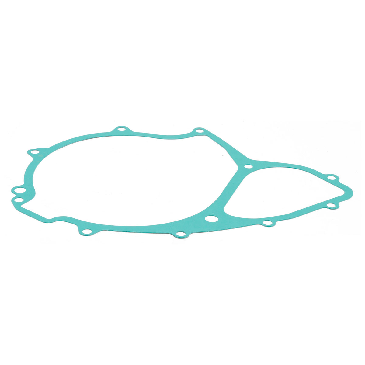 1999-2007 F650GS F650CS Bmw Generator Stator Regulator Rectifier Gasket
