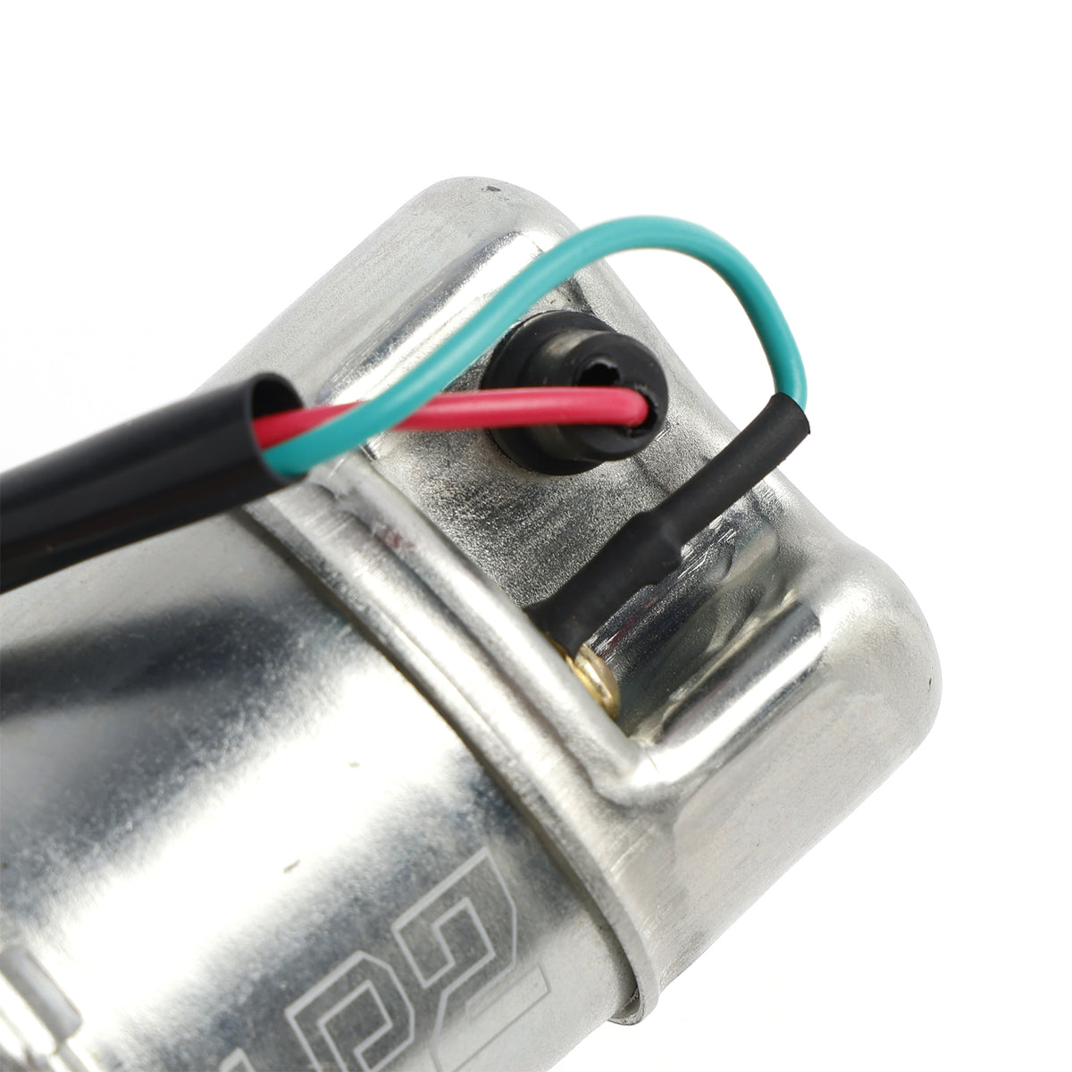2009-2011 UXV 500 UXV500 UTV Kymco 16700-LEE8-E00 Fuel Pump Replaces