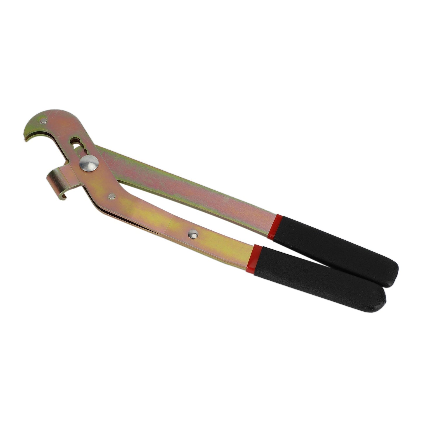 14 inch 10500 Parking Brake Cable Coupler Removal Tool