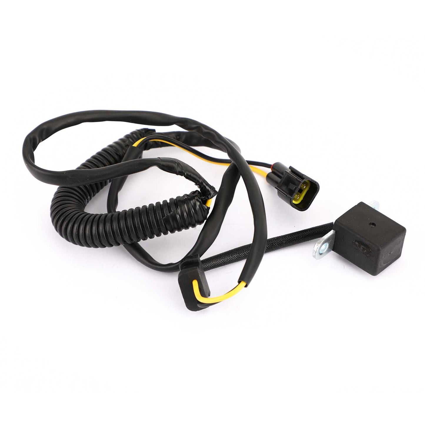 Sensor de pulso de recogida para Kawasaki ZX-10R, ZX-14R, ZG 1400, ER-6N, KLE 650, años 04 a 19