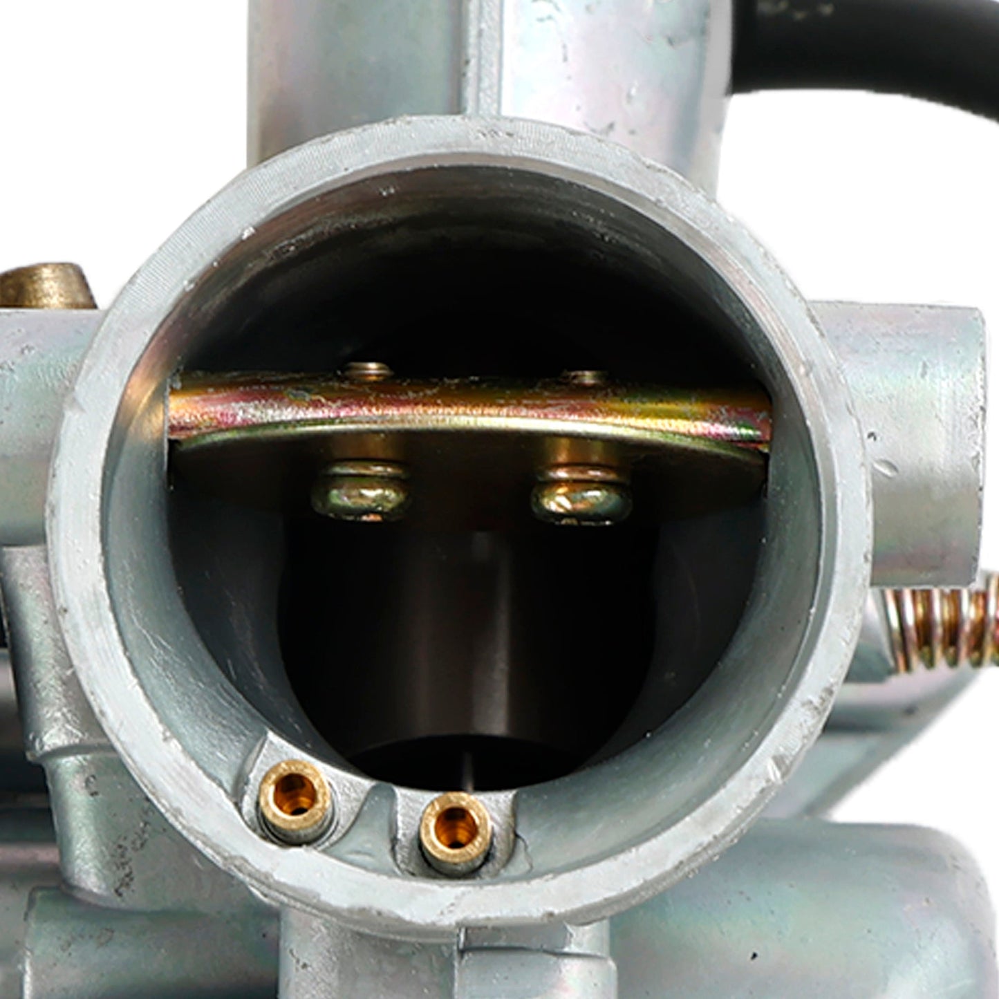 FT150 DT150 DM150 RC150 150SZ 150Z CG150 Engine Carburetor Carb