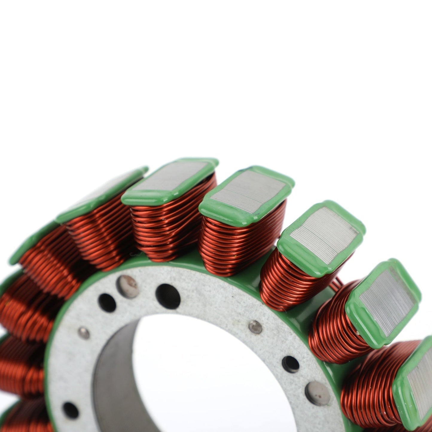 Stator Magneto pour Honda BF75 75 ch BF90 90 ch 4 temps 97-06 31120-ZW1-003 via FedEx