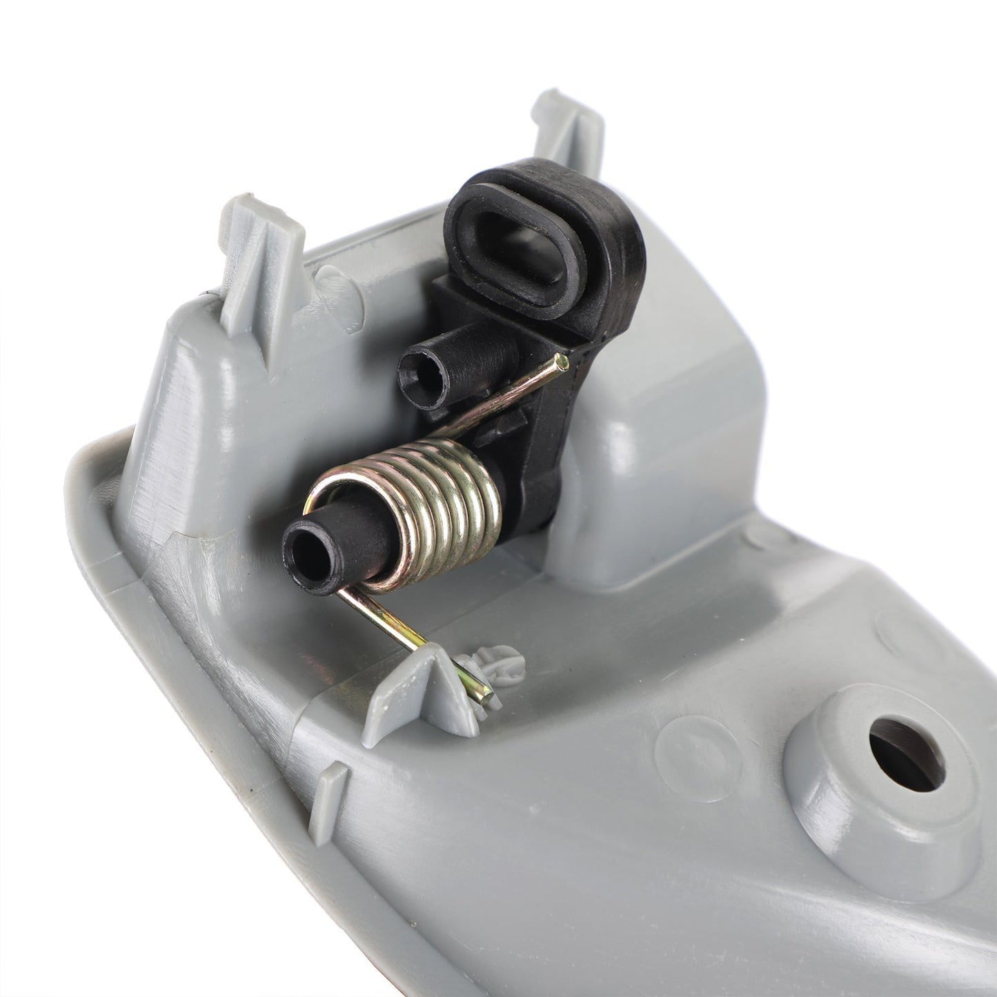 1998-2010 Renault Kangoo I Driver's Front Left Inner Door Handle 8200247802 8200259376