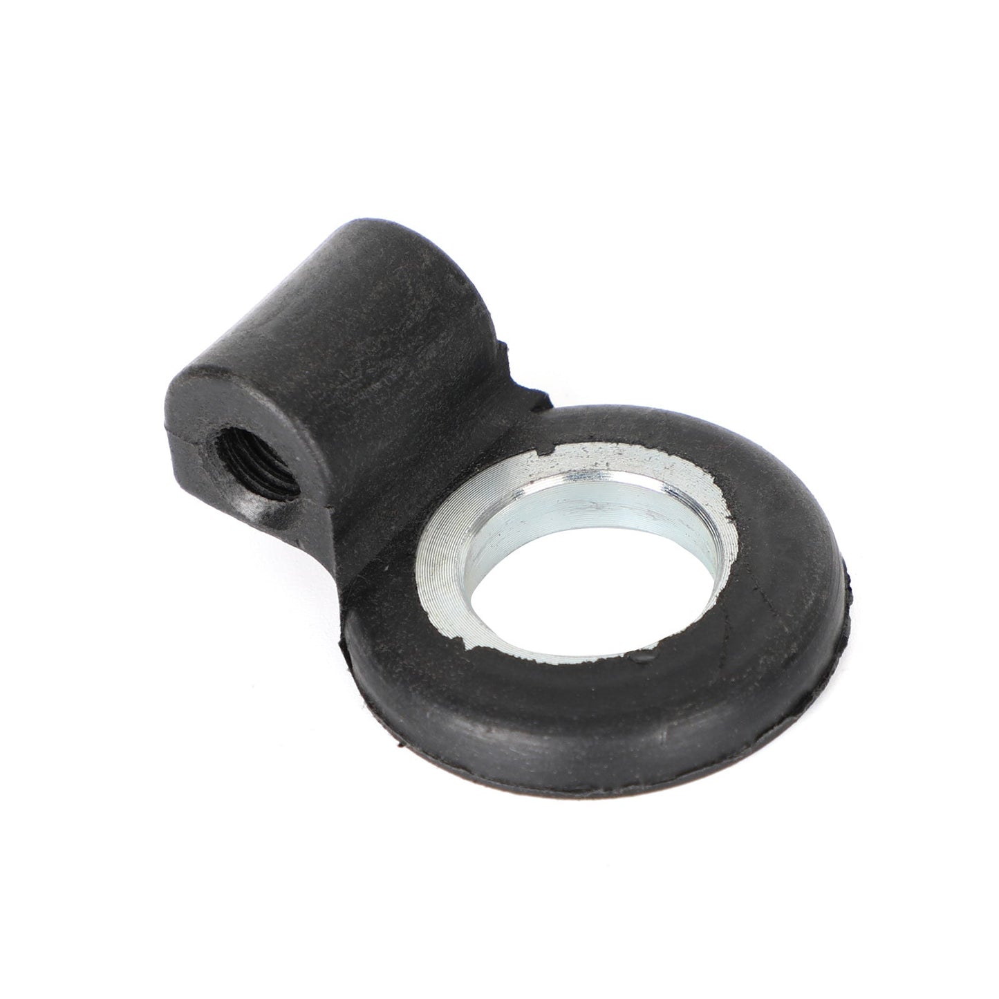 2003-2006 Baja A/C Pulley Belt Adjuster Kit 73131-FC000