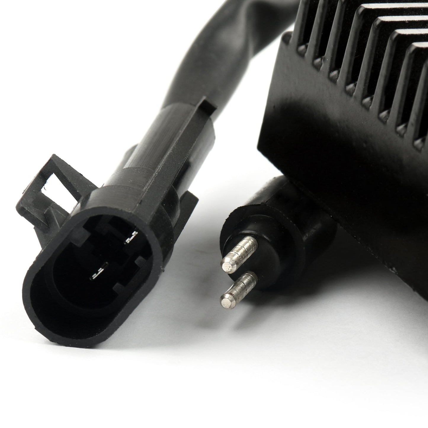 Régulateur de tension redresseur pour moto 74523-04, pour XL 1200C 883C Custom 2004-2006, 49-8325, 21-0788, 49-8251
