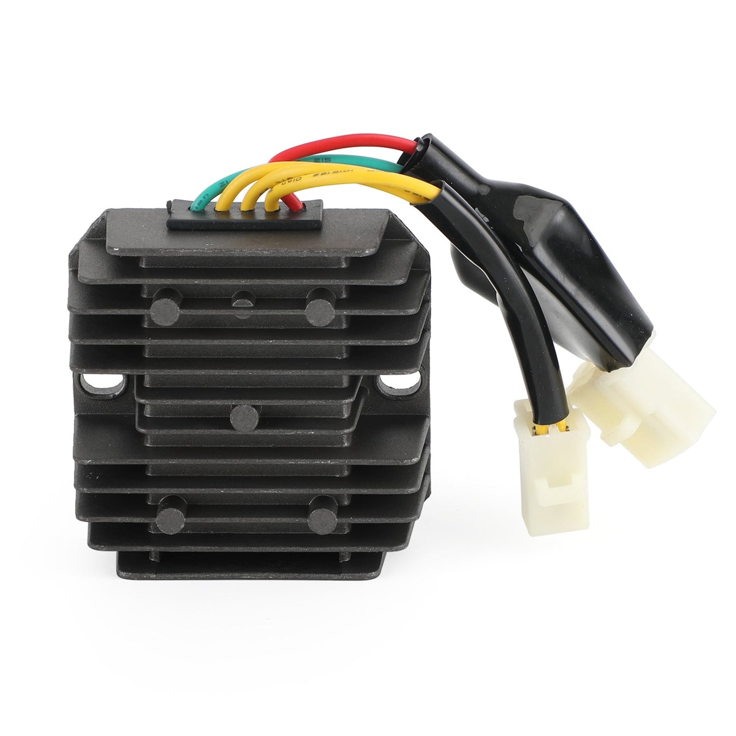 New Voltage Regulator Rectifier For Honda Rebel 250 CMX250 CMX 250 C 2001-2016